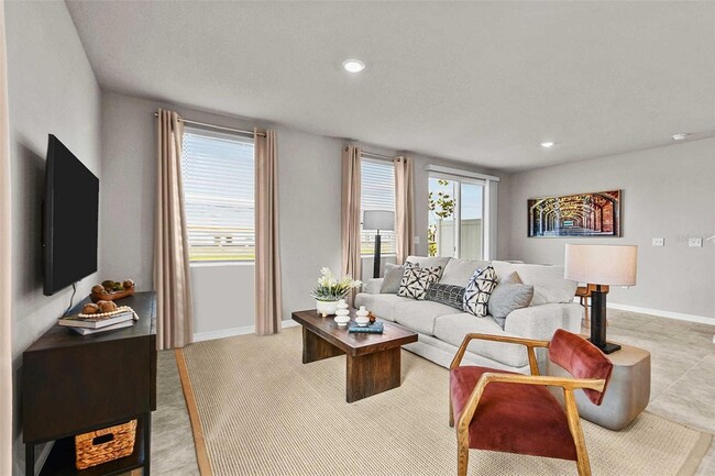 Building Photo - 8683 Holly Grv Ct