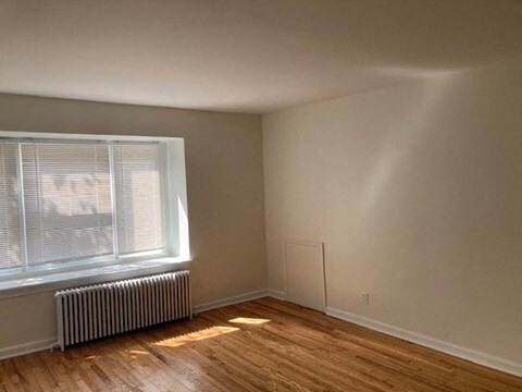 Foto del edificio - 2025 Renovated Apartments in Collingswood ...