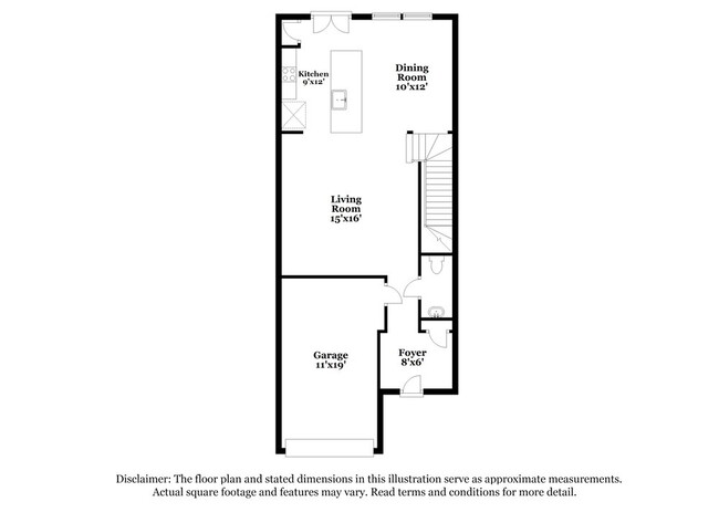 Foto del edificio - 651 Trotters Ln