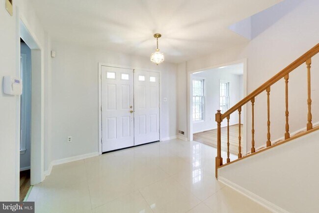 Foto del edificio - 991 Farm Haven Dr