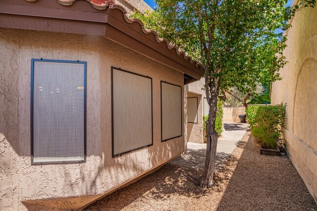 Foto del edificio - Home for rent in Scottsdale!