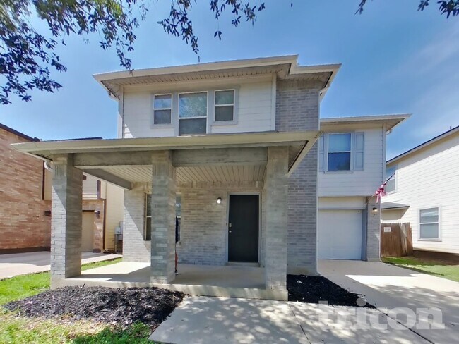 Building Photo - 7 Beacon Oak