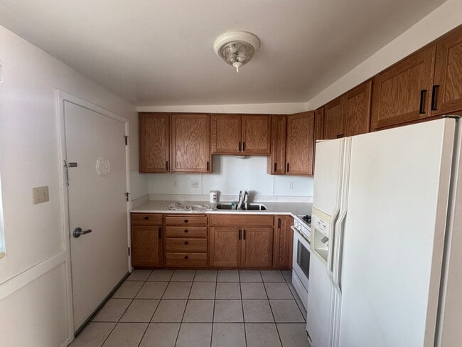Foto del edificio - 1409 W 1300 S St