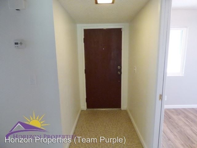 Foto del edificio - 4 br, 2 bath House - 7365 Putnam Way