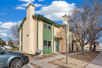 Building Photo - 2376 Washo Cir