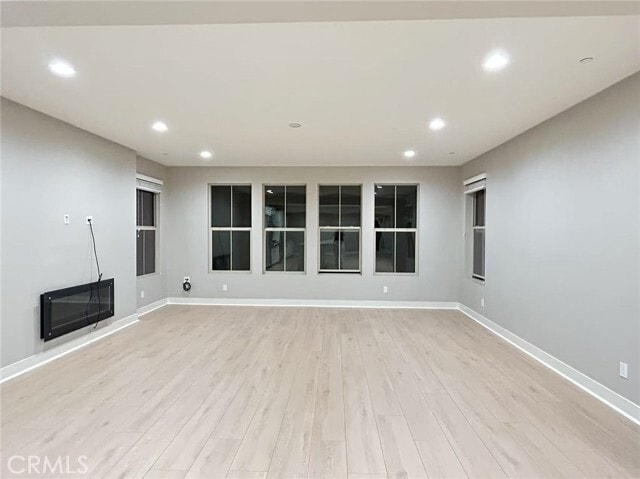 Building Photo - 73 Dunmore
