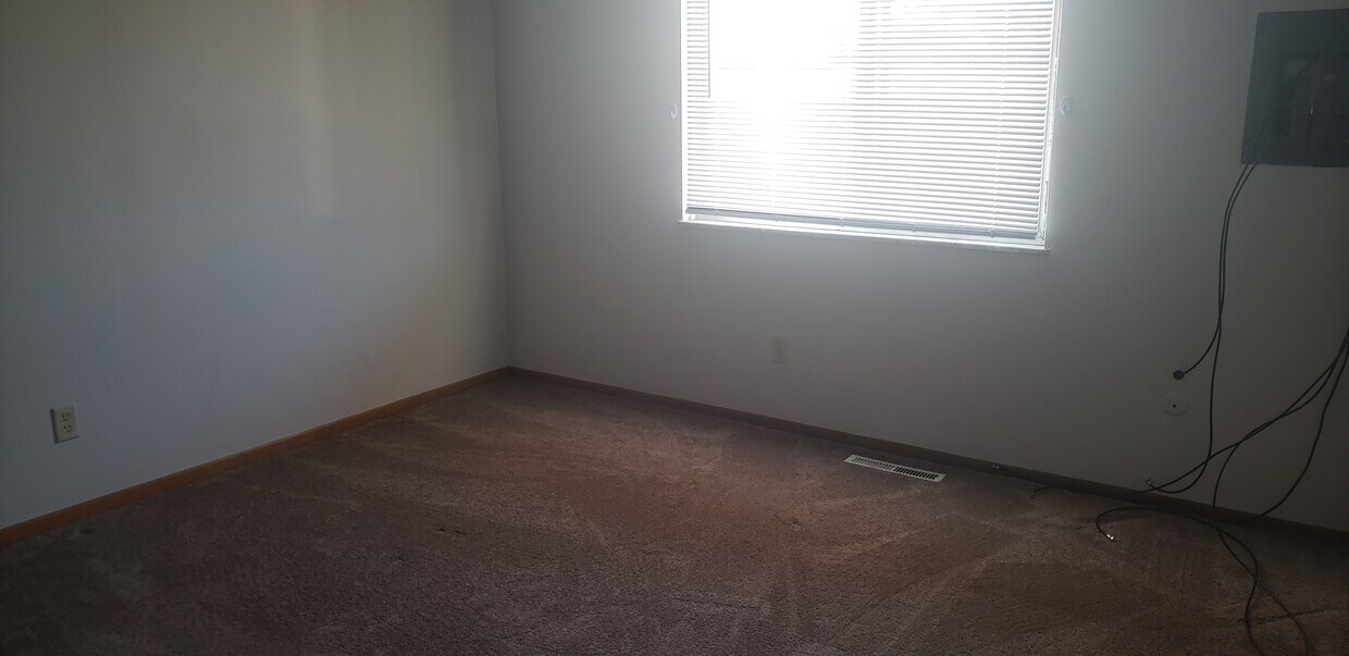 Foto del edificio - 2257 Starr Ave