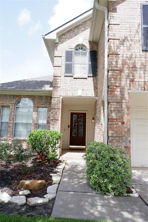 Building Photo - 2610 Parkbriar Ln
