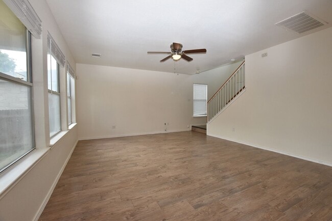 Building Photo - Minutes from Armadillo Den. Steps from the Good Life. Welcome to 78748