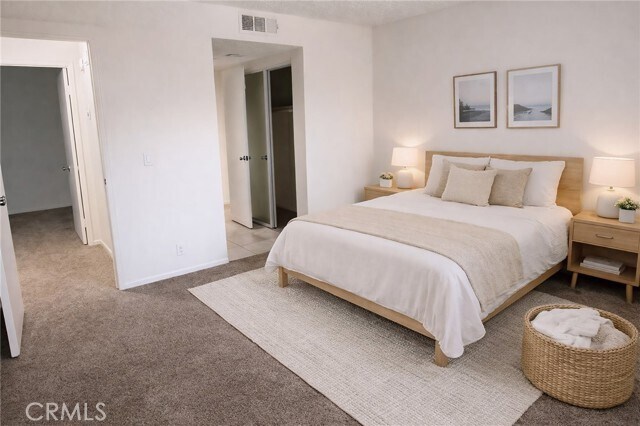 Foto del edificio - 51025 Avenida Martinez