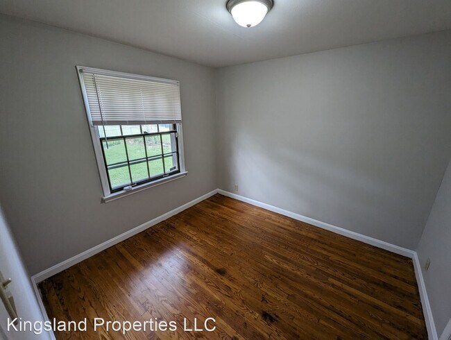 Building Photo - 2 br, 1 bath House - 10326 Coburg Lands Dr