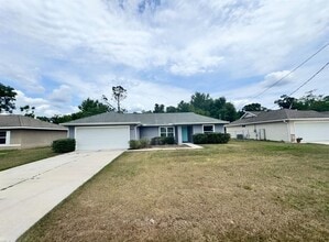 Building Photo - 13705 SE 54 Ct