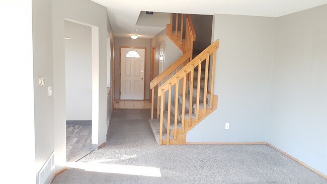 Building Photo - 2245 Copper Wynd Dr