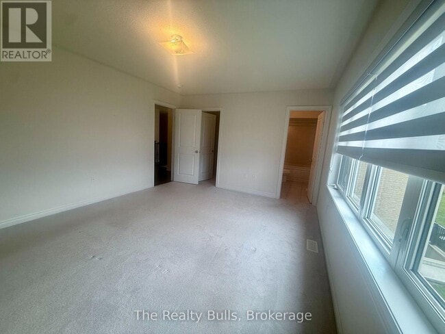 Building Photo - 679 Anishinaabe Dr