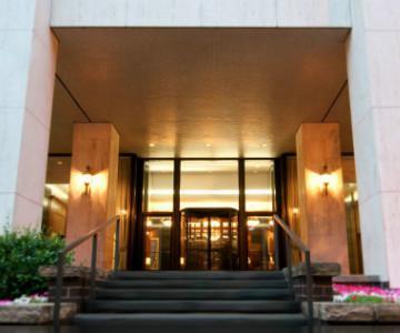 Foto del edificio - 201 E 87th St