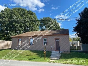 Building Photo - 282 S View Rd