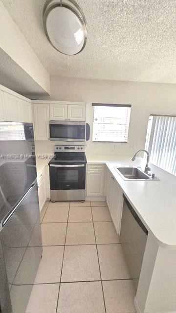 Foto del edificio - 5245 NW 112th Ave