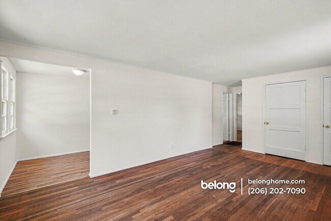 Foto del edificio - 3820 14th Ave S