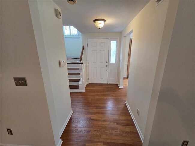 Foto del edificio - 8 Old Decatur Cir