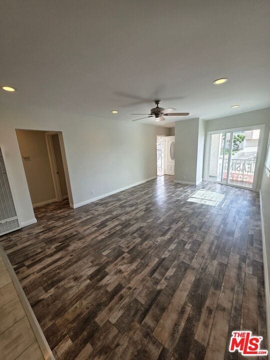 Primary Photo - 755 W 30th St