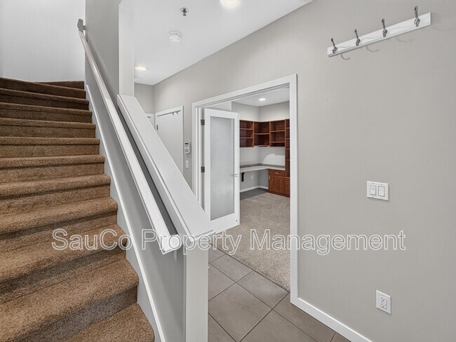 Foto del edificio - 1420 NW 20th Ave.