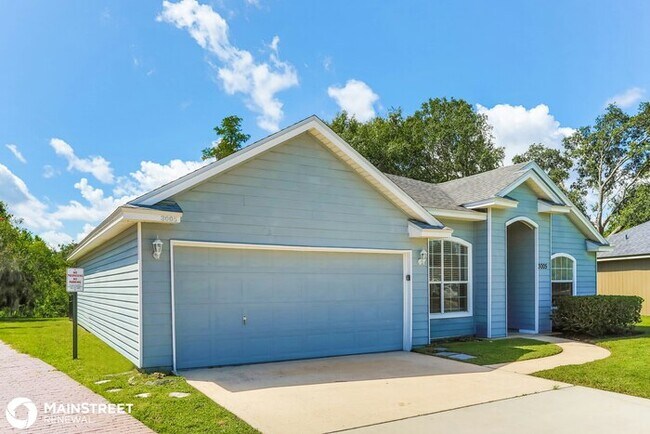 Foto del edificio - 3005 Waters View Cir, Orange Park, FL 32073