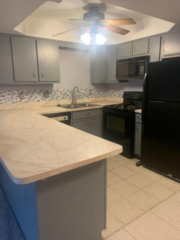 Foto del edificio - 30568 Oakridge