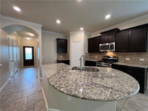 Building Photo - 10301 Crescendo Ln