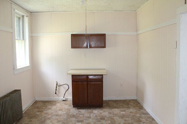 Foto del edificio - Charming Colonial in Dallastown Borough