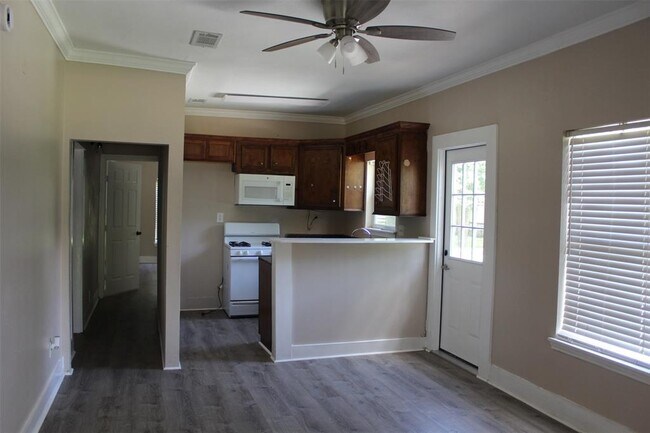 Foto del edificio - 23923 S Wildwood Dr