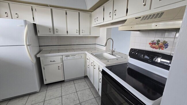Foto del edificio - 2800 NW 56th Ave