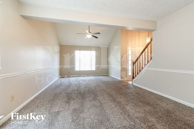 Building Photo - 1040 Heatherwood Ct