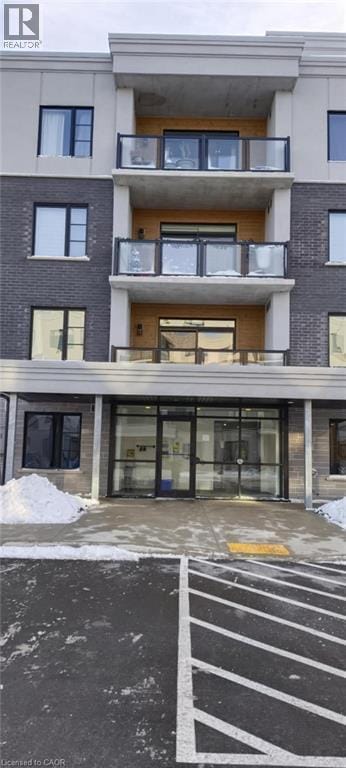 Building Photo - 99 Farley Rd