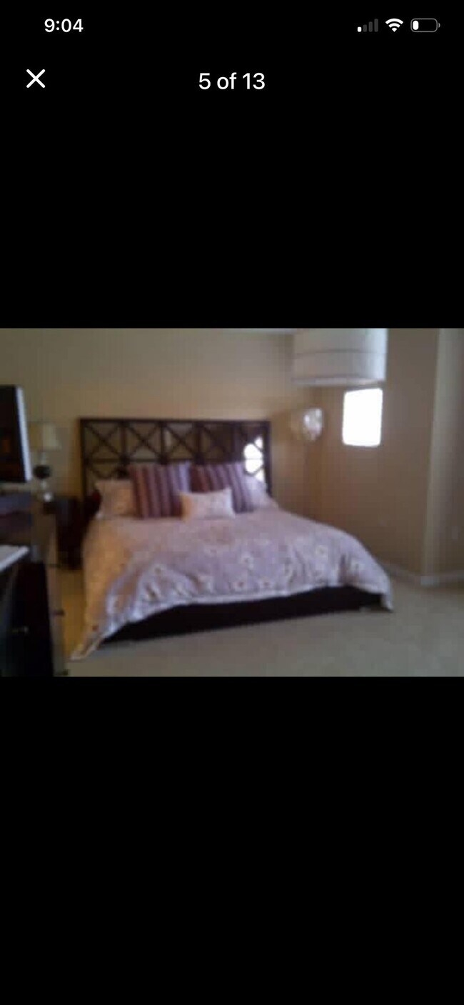Foto del edificio - 2547 River Landing Dr