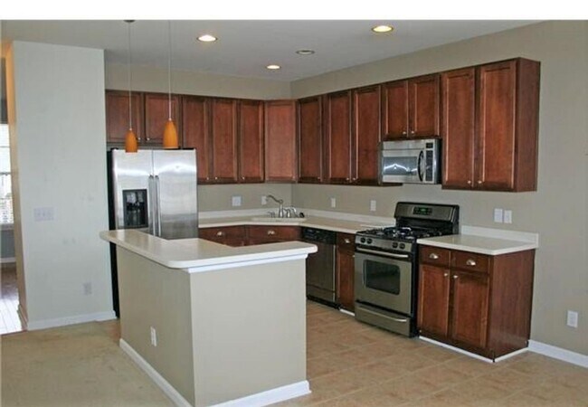 Foto del edificio - Bluffton Park - 19 Fourth Ave