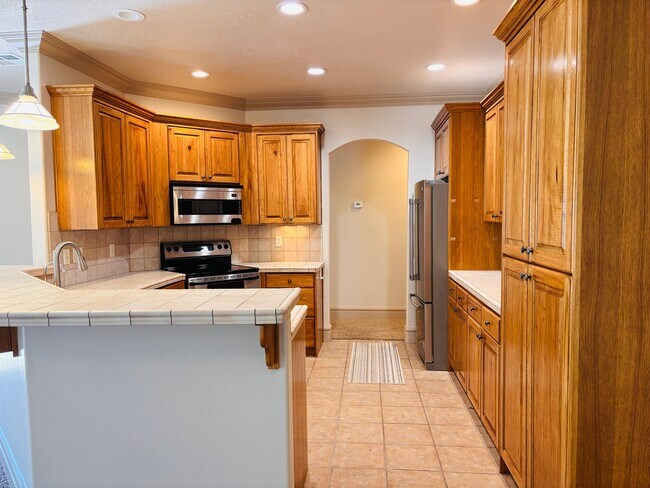 Foto del edificio - 409 Cobblestone Dr