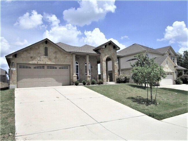 Foto del edificio - 1817 Slate Creek Dr