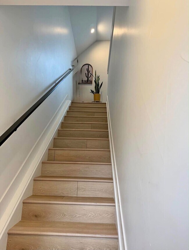 Foto del edificio - 4517 Perry St