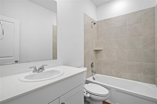 Building Photo - 1787 Gleasondale Pl