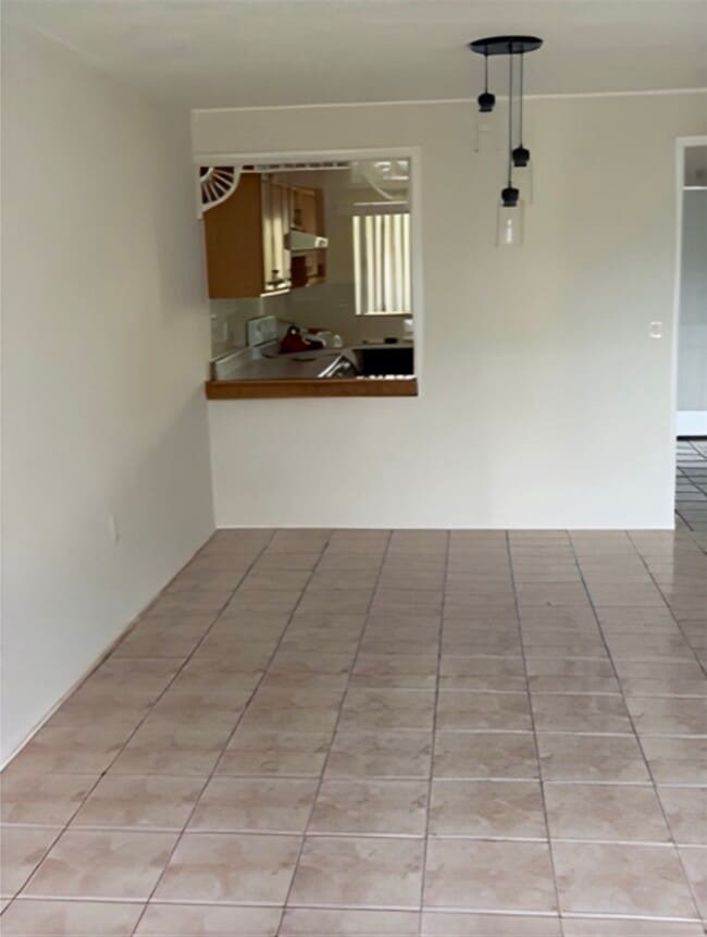 Photo - 1054 Lotus Cove Ct Apartment