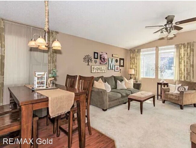 Foto del edificio - 4 br, 2 bath House - 8128 Anchor Point Drive