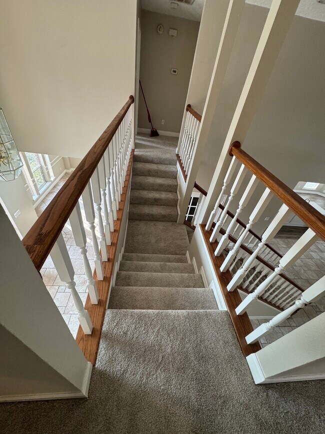 Foto del edificio - 201 Pebble Springs Ln