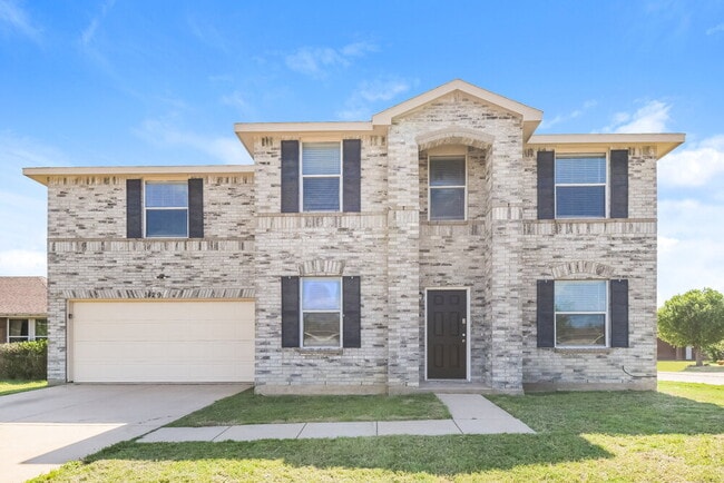 Building Photo - 1429 Blazing Star Trail