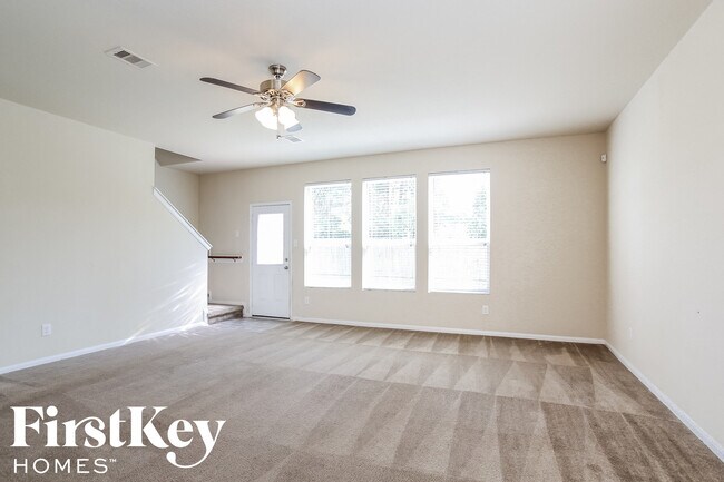 Building Photo - 10534 Fire Sage Dr