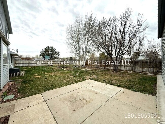 Photo - 4162 Bonar Bridge Rd House