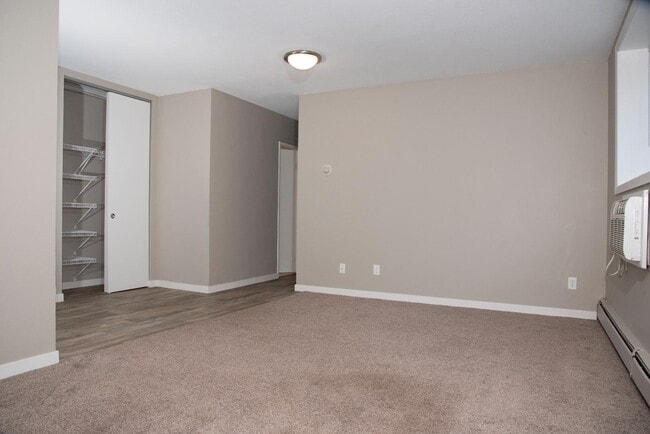 Foto del edificio - 410 6th St SE