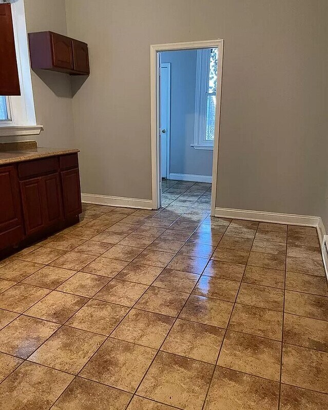 Foto principal - 4555 N 17th St