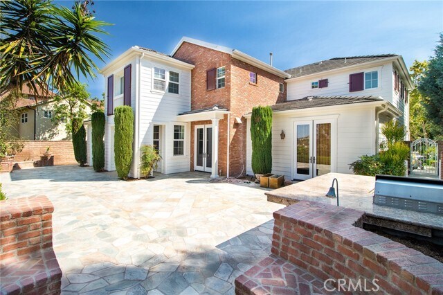 Building Photo - 11 Basilica Pl