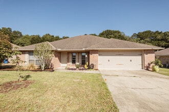 Building Photo - 5280 Moore Loop