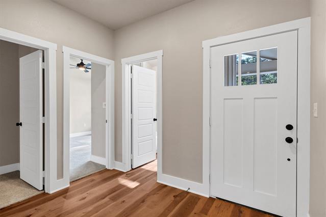 Foto del edificio - 811 Branding Iron Trail